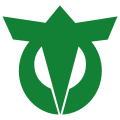 市貝町公共施設予約システム